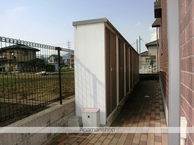 ルミエール小林のその他写真