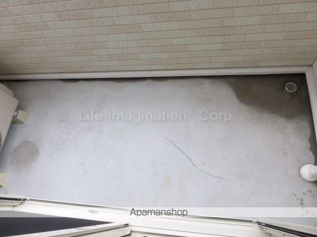 草津線 三雲駅 徒歩11分 2階建 築12年の内装写真