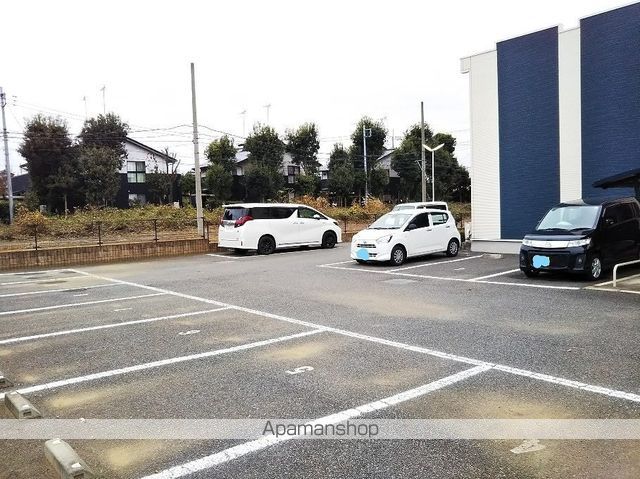 レオネクストKOUYAのその他写真