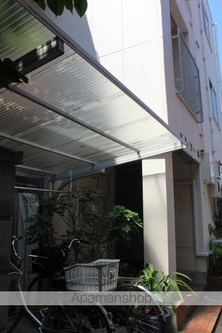 番町コーポのその他写真