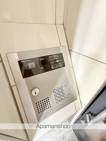 KOKOMO南8条のその他写真