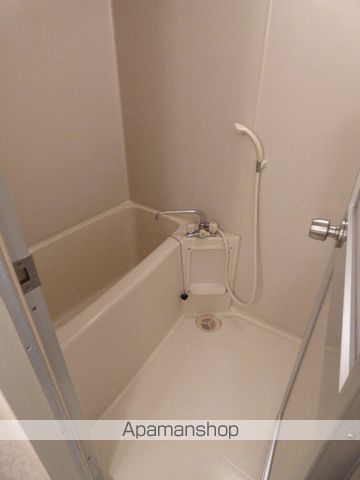 サニーセレクトコーポの内装写真