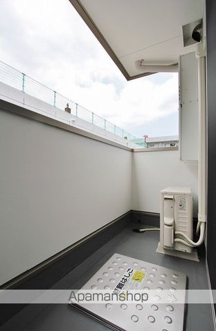 ウェザリアのその他写真