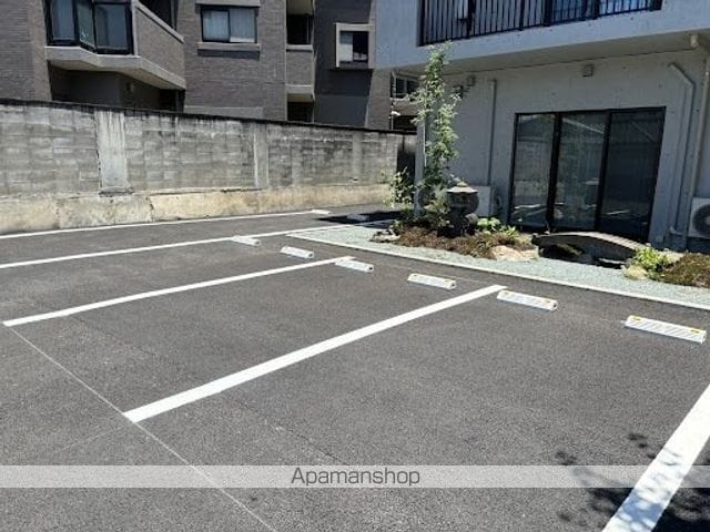 豊前街道の館のその他写真
