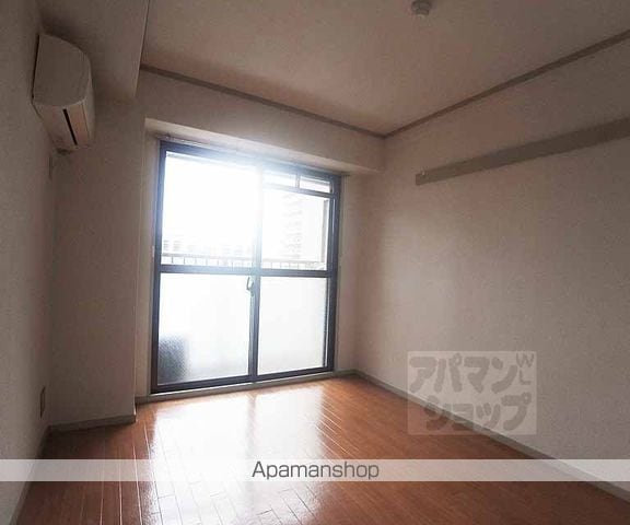 東上善寺町マンションの内装写真