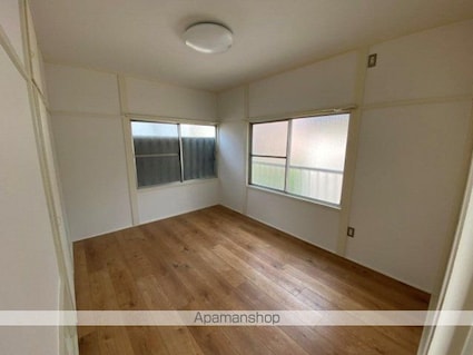 前田貸家[3LDK/77.76m2]の内装6