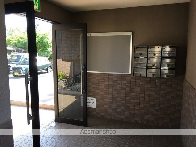 グランドールTのその他写真