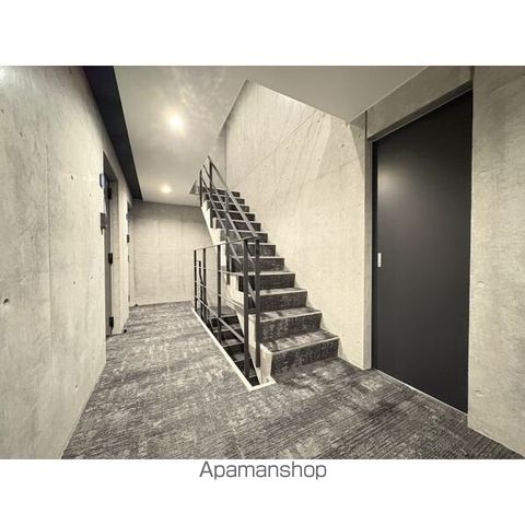 ALPHA新札幌駅前のその他写真