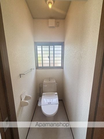 Lーエスパシオの内装写真