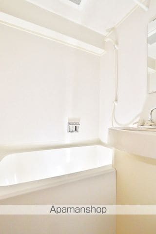 ダイアパレス新内町の内装写真