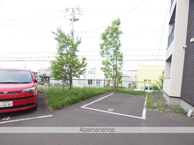 フォレスタ北野のその他写真