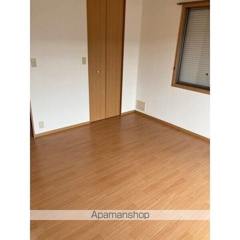 グランシャリオ高萩Aの内装写真