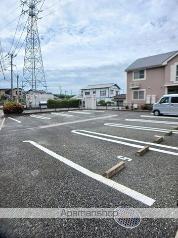 サンリットのその他写真