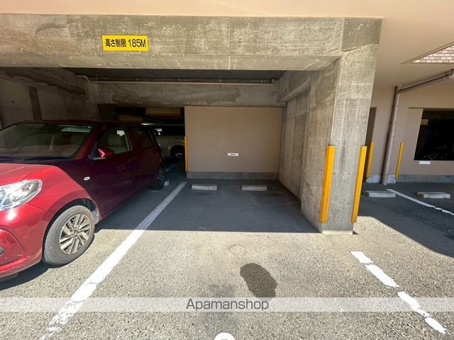 リベール姫路岡町のその他写真