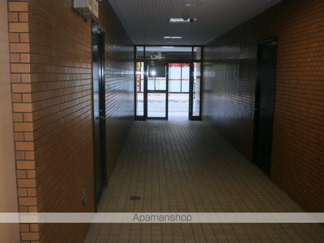 相模原鈴木ビルのその他写真