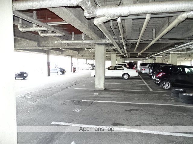 中滑川シティハイツのその他写真