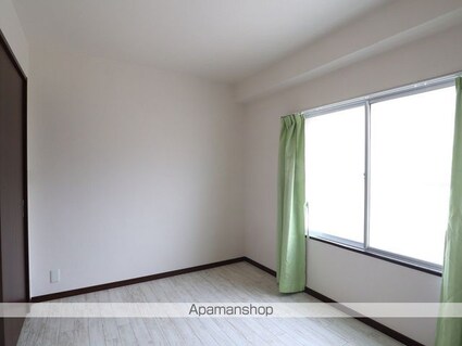 光陽ビル[2LDK/50.22m2]の内装5