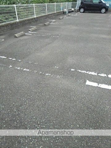 トゥールコネッサンスのその他写真