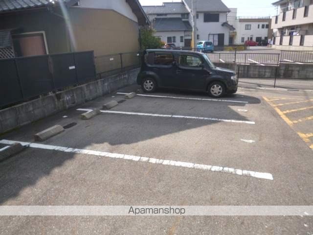 セントレアコートIIのその他写真