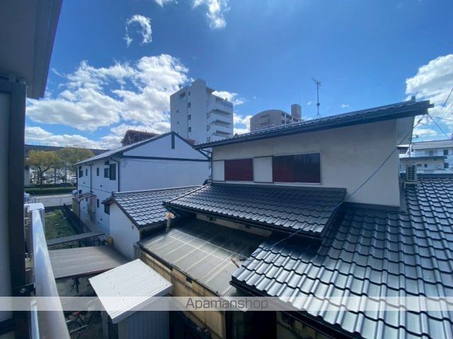 シャローム村岡のその他写真