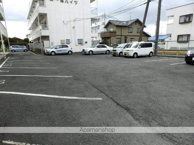 第一沼ハイツのその他写真
