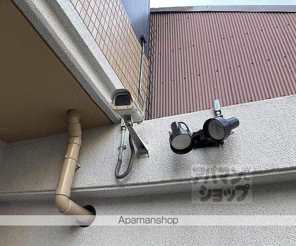 ルモン三条西洞院のその他写真