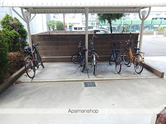 アーバンツァのその他写真