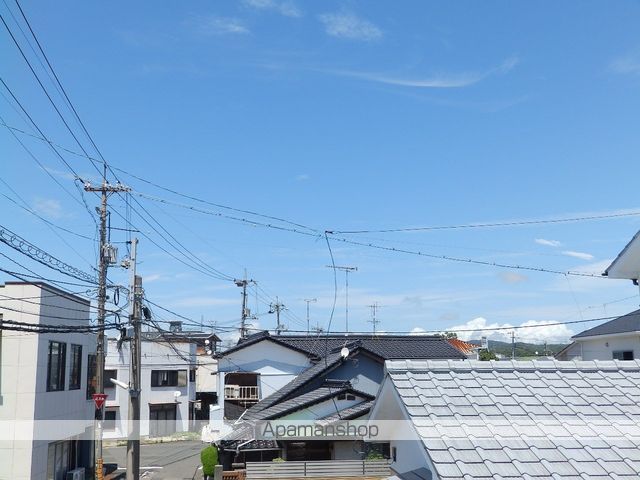 ディアス21のその他写真