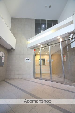 ダイドーメゾン大阪北堀江のその他写真
