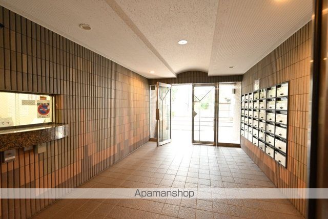 日神パレステージ三鷹のその他写真