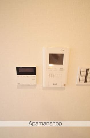 ルフォンプログレ滝野川の内装写真