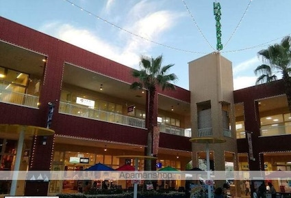 ＡＰーＡＫⅠ[1DK/29.44m2]の周辺4