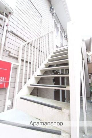 エスト市川南のその他写真