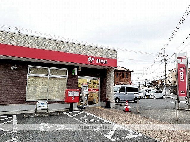 ドミール小林IIの周辺写真
