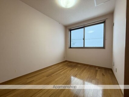 ＡＶＡＮＴ　ＧＡＲＤＥⅤ[2LDK/58m2]の内装7