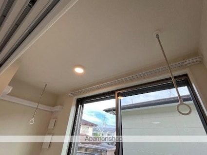 グランデージ松ヶ丘[1LDK/37.2m2]の内装6