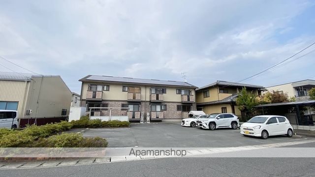 カルチェBOAのその他写真