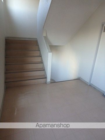 プラチナマンション北21条のその他写真
