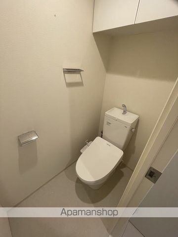 ラグレイス千林の内装写真