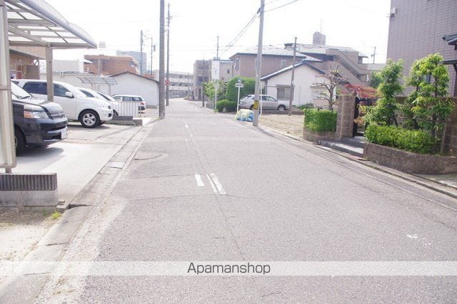 バンベール1のその他写真