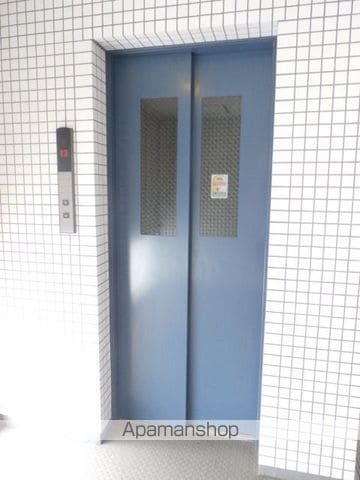 パークフラッツ横濱公園のその他写真