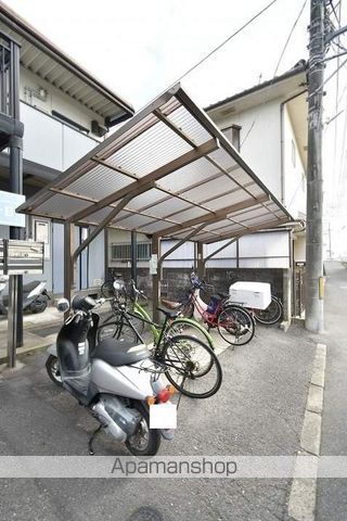 BEE−LINE N Bのその他写真