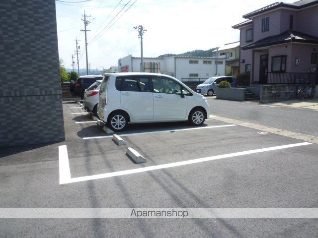 ARIESのその他写真