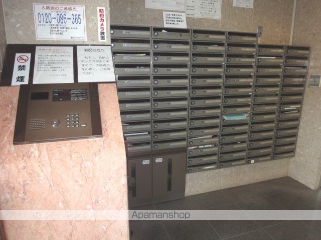 インヘリッツ田原のその他写真