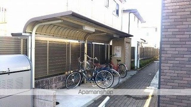 レオネクスト南田原のその他写真