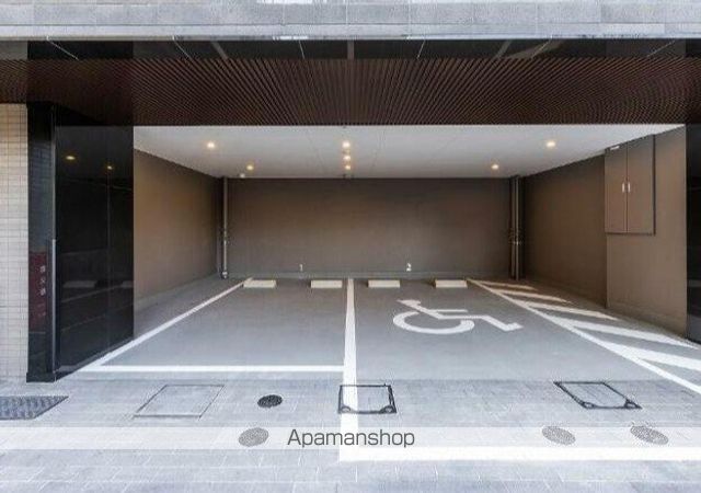 クオリタス南大井のその他写真