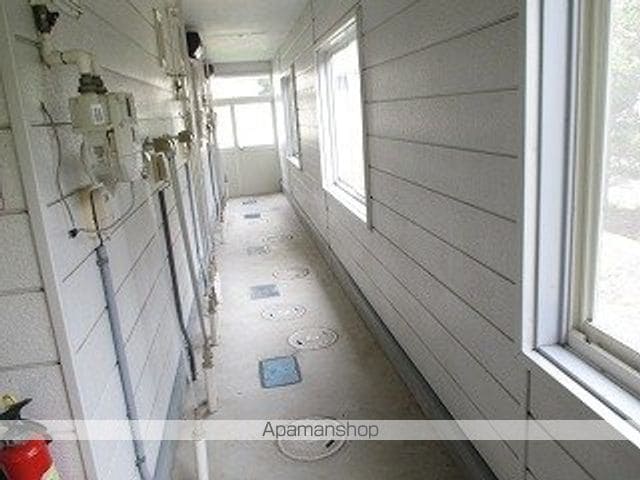 ドミールド・Oのその他写真