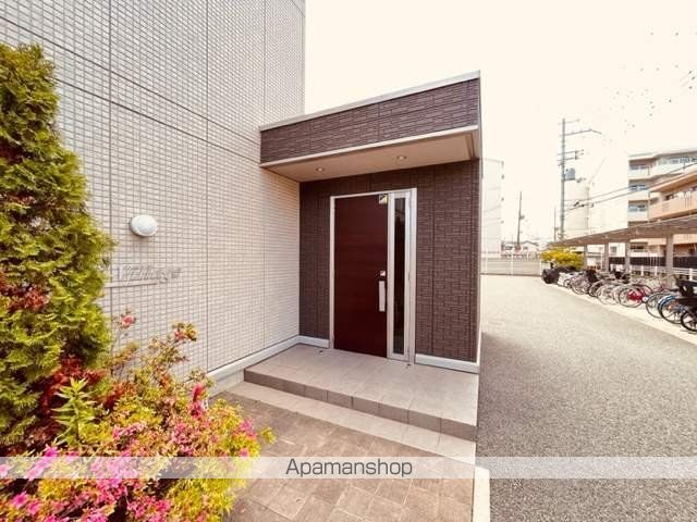 T−VILLAGEのその他写真