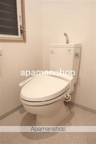 ヴェローナIIの内装写真