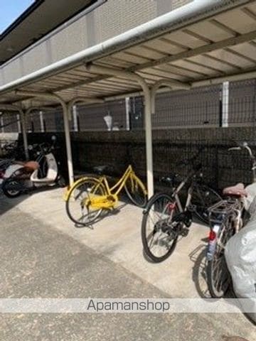 レオパレス東今宿のその他写真